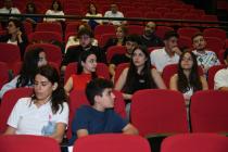 IMG%204582a.jpg