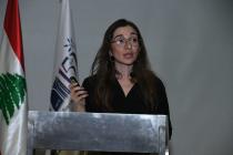 IMG%204582a.jpg