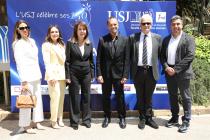 IMG%204582a.jpg
