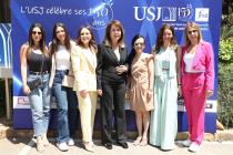 IMG%204582a.jpg