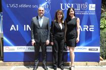IMG%204582a.jpg
