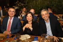 IMG%204582a.jpg