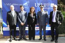 IMG%204582a.jpg