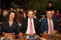 IMG%204582a.jpg