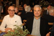 IMG%204582a.jpg