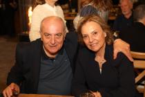 IMG%204582a.jpg