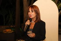 IMG%204582a.jpg