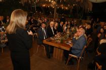 IMG%204582a.jpg