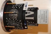 IMG%204582a.jpg