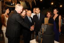 IMG%204582a.jpg