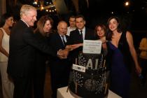 IMG%204582a.jpg