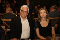 IMG%204582a.jpg
