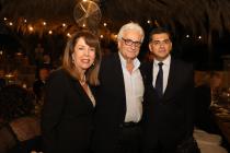 IMG%204582a.jpg