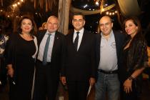 IMG%204582a.jpg
