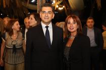 IMG%204582a.jpg