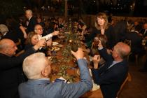 IMG%204582a.jpg
