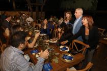 IMG%204582a.jpg