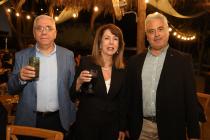 IMG%204582a.jpg