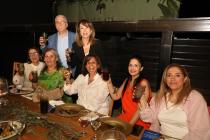 IMG%204582a.jpg