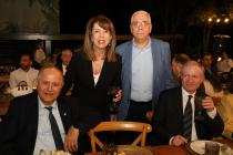 IMG%204582a.jpg