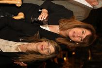 IMG%204582a.jpg