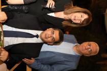 IMG%204582a.jpg