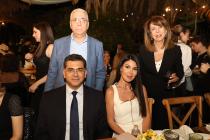 IMG%204582a.jpg