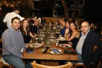 IMG%204582a.jpg