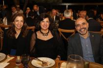 IMG%204582a.jpg