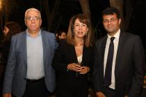 IMG%204582a.jpg