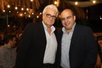 IMG%204582a.jpg