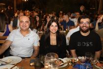 IMG%204582a.jpg