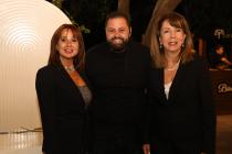 IMG%204582a.jpg