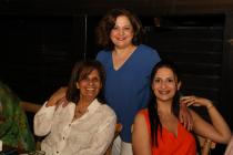 IMG%204582a.jpg