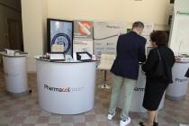 IMG%204582a.jpg