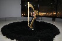 IMG%204582a.jpg