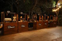 IMG%204582a.jpg