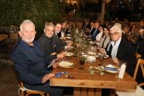 IMG%204582a.jpg