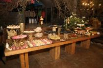 IMG%204582a.jpg