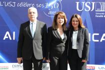 IMG%204582a.jpg