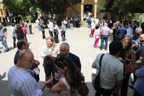 IMG%204582a.jpg
