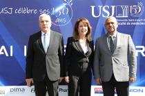 IMG%204582a.jpg