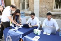 IMG%204582a.jpg