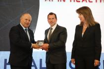 IMG%204582a.jpg