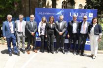 IMG%204582a.jpg