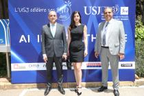 IMG%204582a.jpg