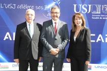 IMG%204582a.jpg