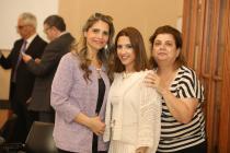 IMG%204582a.jpg