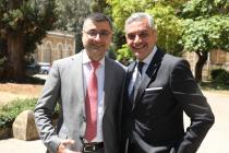 IMG%204582a.jpg