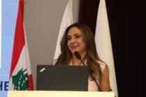 IMG%204582a.jpg